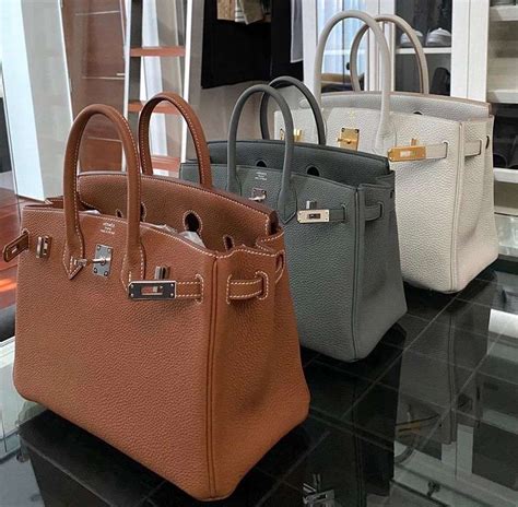 hermes germany costs|Hermes bag Birkin price list.